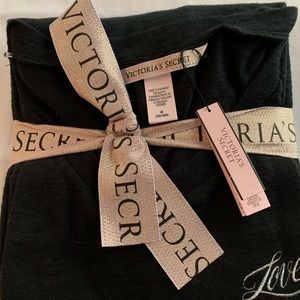 Victoria Secret Lounge PJ